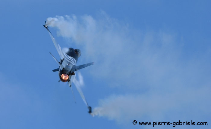 f16_7229.jpg