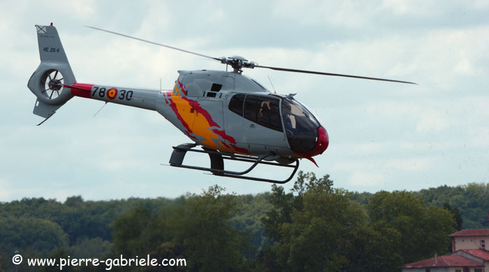pataspa_6919.jpg