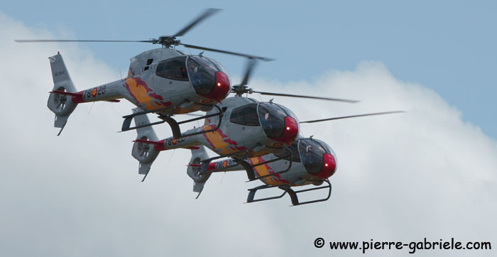 pataspa_6926.jpg