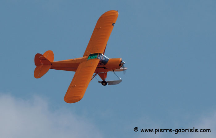 piperpa18ski_6861.jpg
