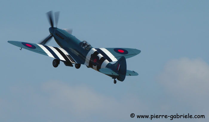spitfire_7188.jpg