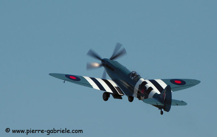 spitfire_7189.jpg