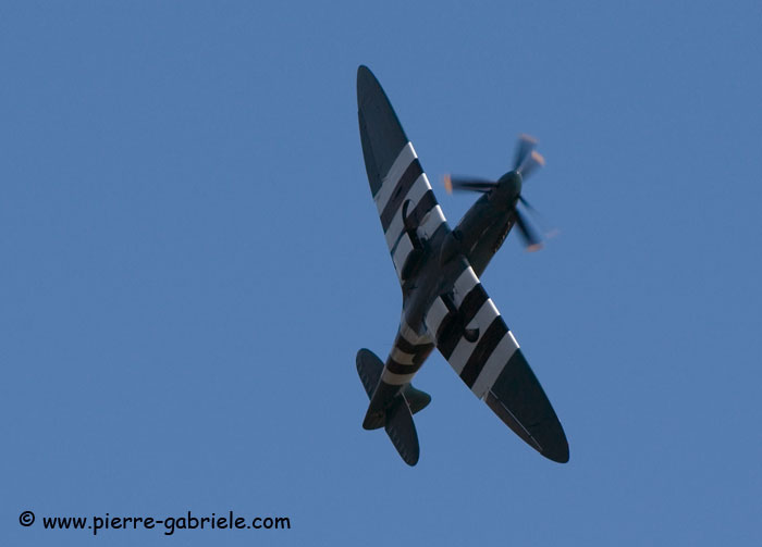 spitfire_7201.jpg