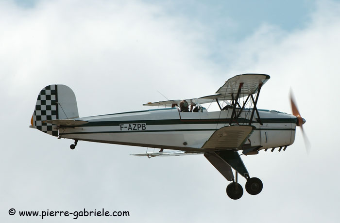 stampe_6757.jpg