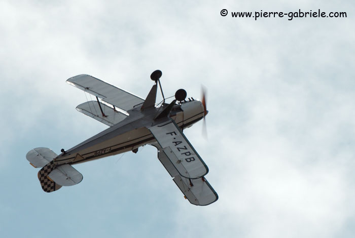 stampe_6766.jpg