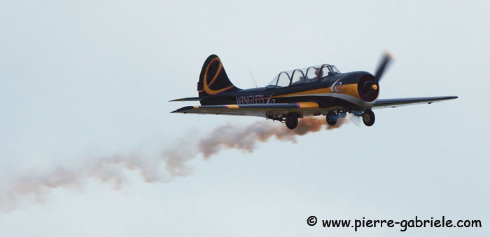 yak52_7047.jpg