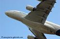a380_7108