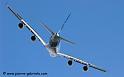 a380_7110