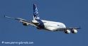 a380_7112