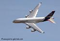 a380_7115