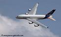 a380_7116