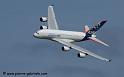 a380_7118