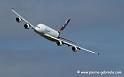 a380_7120