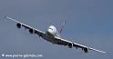 a380_7121