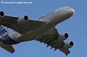 a380_7125