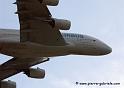 a380_7127