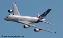 a380_7132