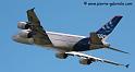 a380_7146