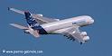 a380_7149