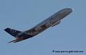 a380_7152