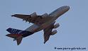 a380_7154