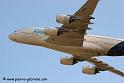 a380_7160