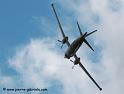 atlantic_6935