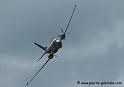 atlantic_6945