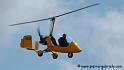 autogyre_6774
