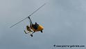 autogyre_6788