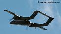bronco_6803