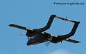 bronco_6804