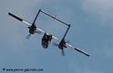 bronco_6829