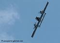 bronco_6856