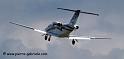 cessnacitation_7169