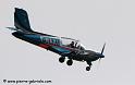 dr400_6691