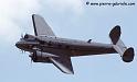 electra_7081