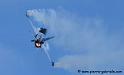 f16_7229