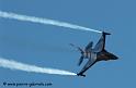 f16_7238