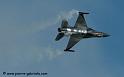 f16_7269