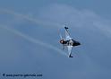 f16_7284
