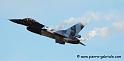 f16_7296