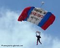 para_6719