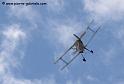 stampe_6748