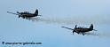 yak52_7035