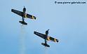 yak52_7036