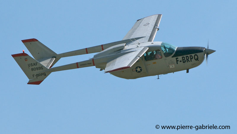 cessna_2046.jpg