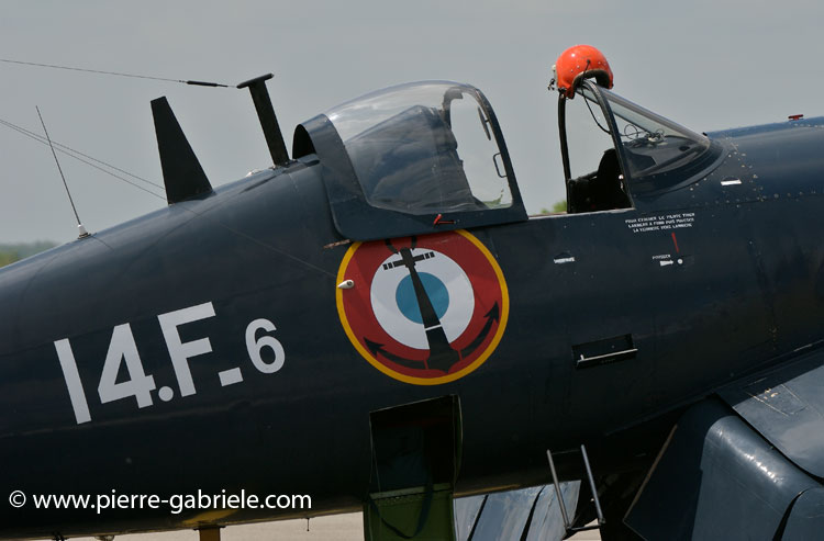 corsair_1802.jpg