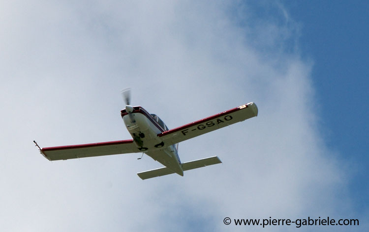 dr400_1817.jpg