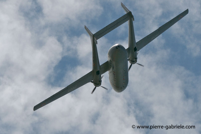 noratlas_1972.jpg